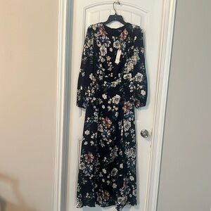 Brand new Vici dress